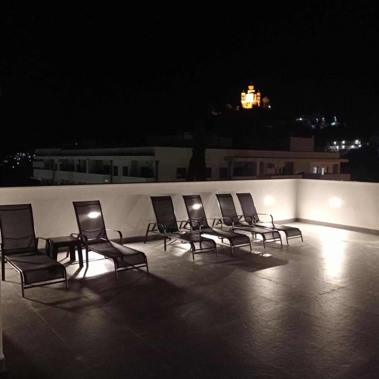 Apartman Porto 特雷比涅 外观 照片